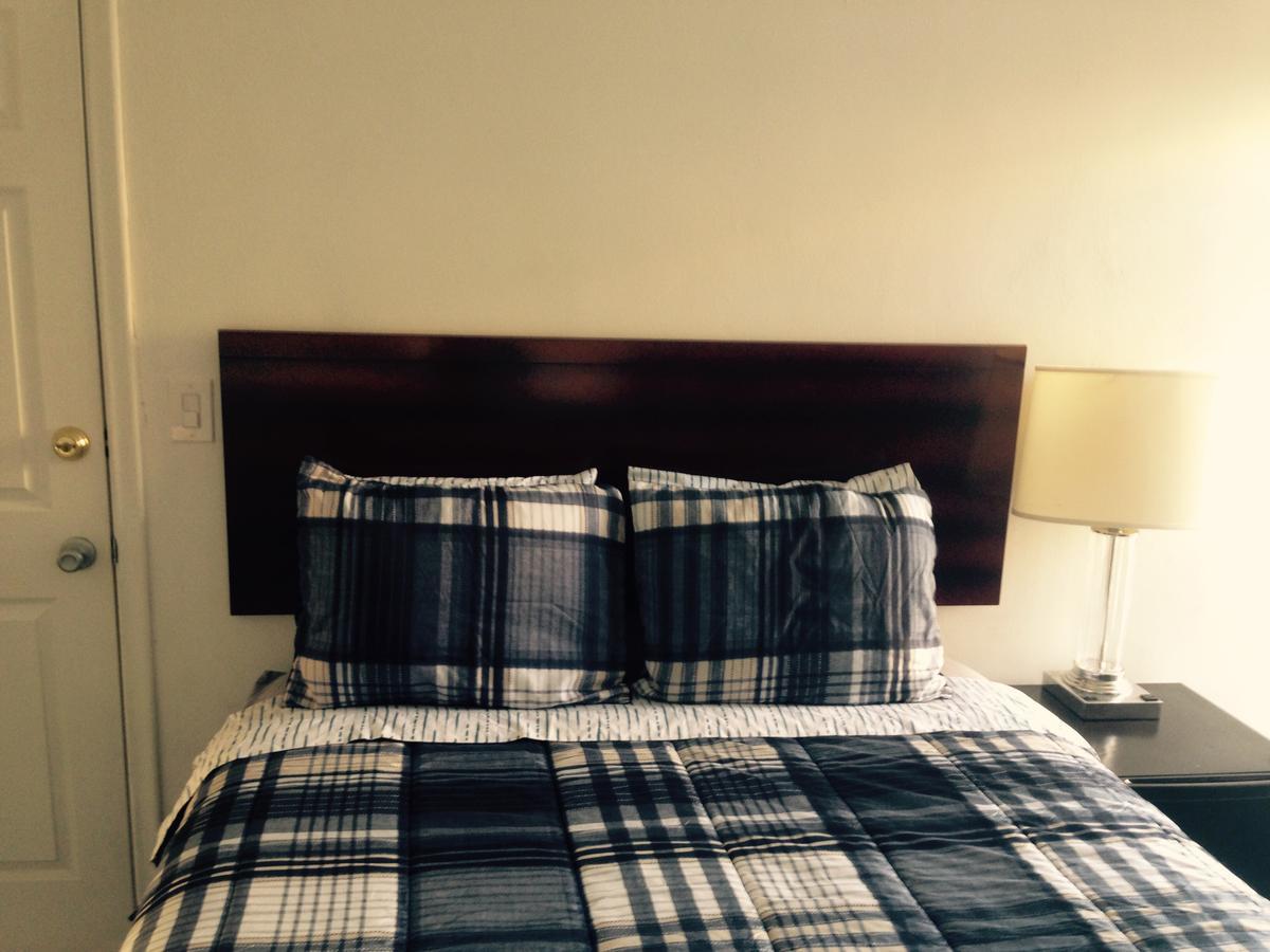 The 925 Ocean Boutique Hotel Deerfield Beach Dış mekan fotoğraf