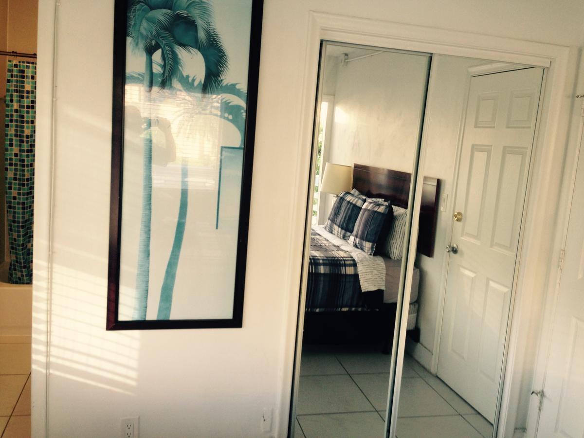 The 925 Ocean Boutique Hotel Deerfield Beach Dış mekan fotoğraf