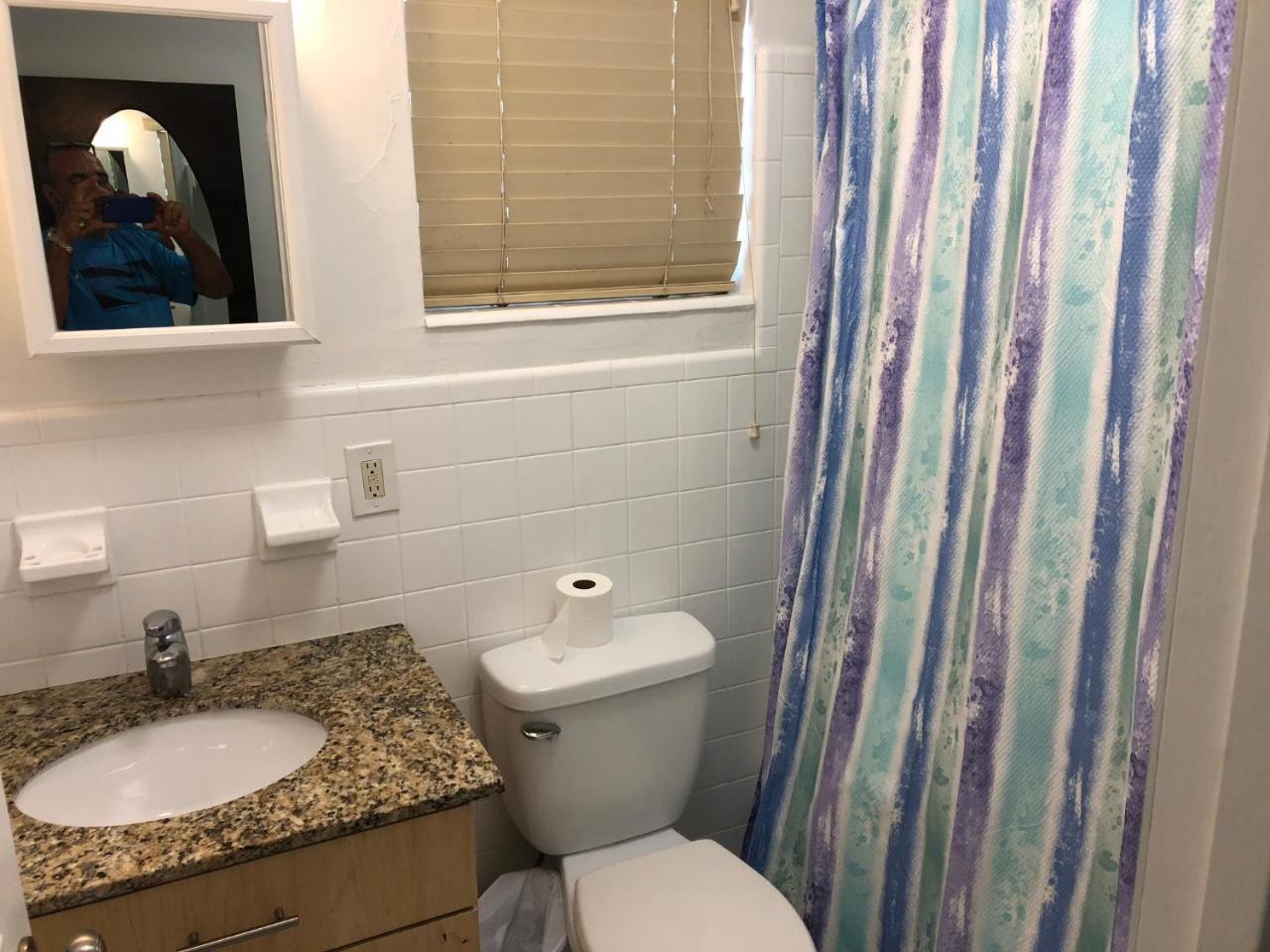 The 925 Ocean Boutique Hotel Deerfield Beach Dış mekan fotoğraf