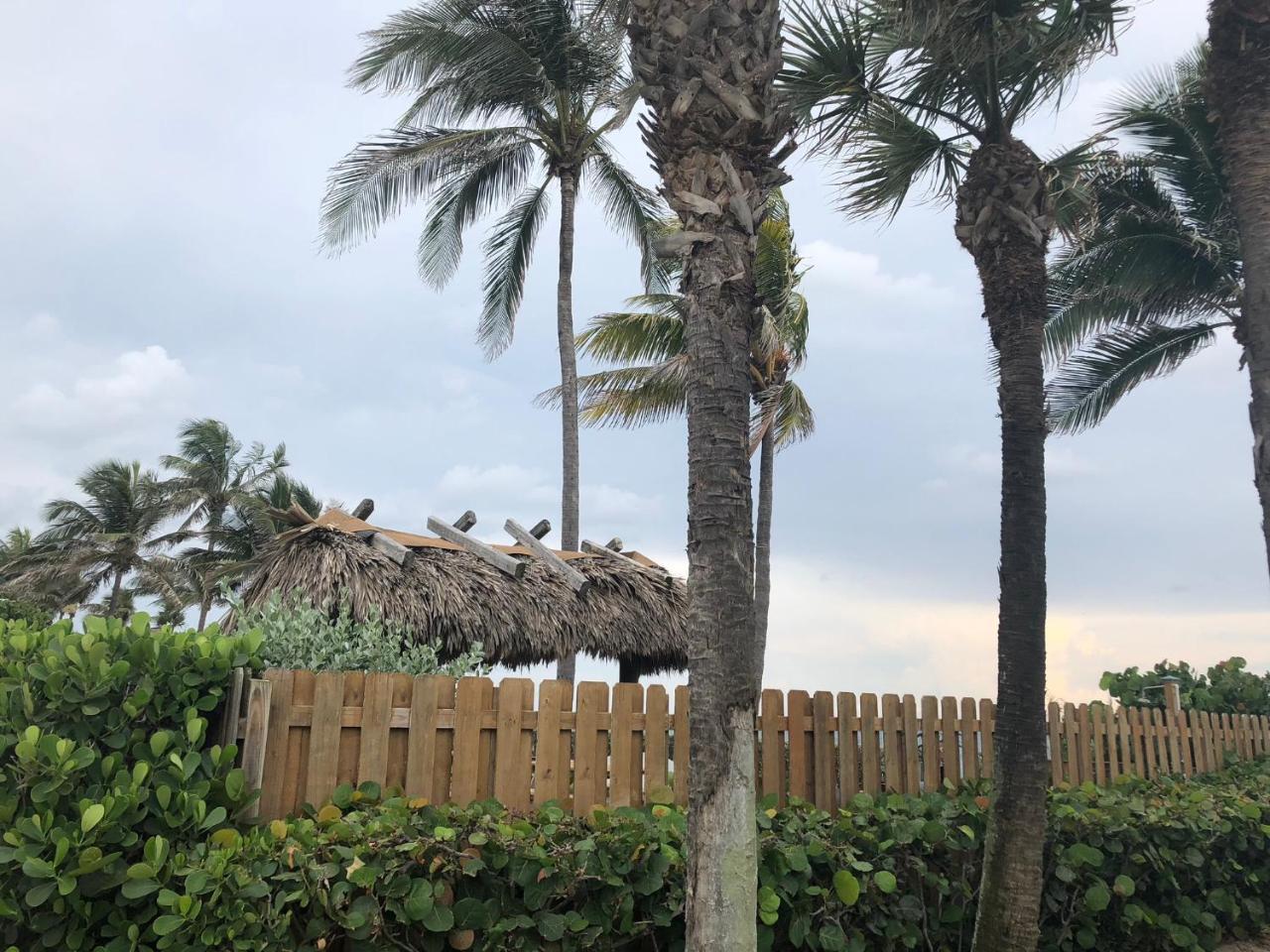 The 925 Ocean Boutique Hotel Deerfield Beach Dış mekan fotoğraf