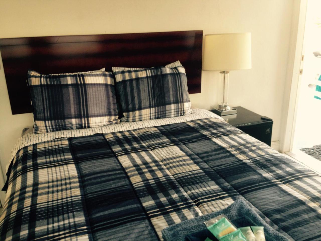 The 925 Ocean Boutique Hotel Deerfield Beach Dış mekan fotoğraf